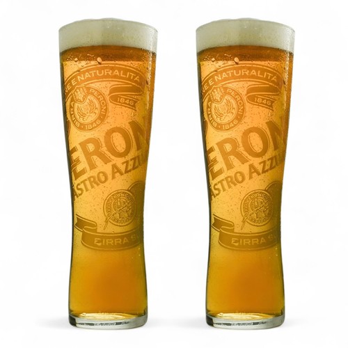 Peroni nastro azzurro - x,