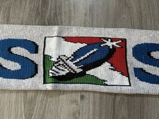 Sciarpa Ultras Inter Boys San Curva Nord Milano 1969