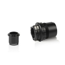 kit corpetto mozzo sram xd 10v