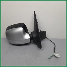Specchio Retrovisore Destro DX