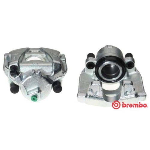 Brembo pinza freno anteriore - brembo,