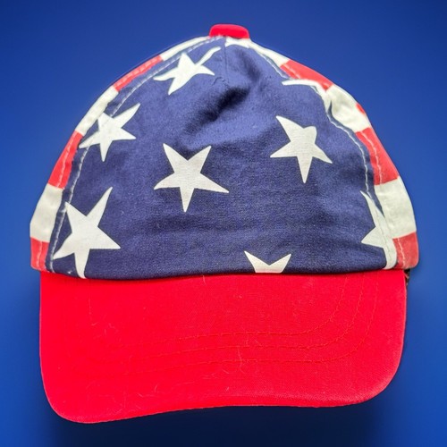 Cappello bersaglio - cappello,