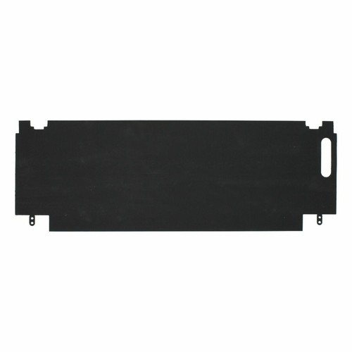 Pannello isolante per porta