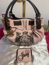 Borsa a tracolla Y2K Juicy