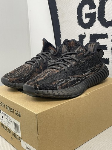 Adidas yeezy boost - yeezy, 2021