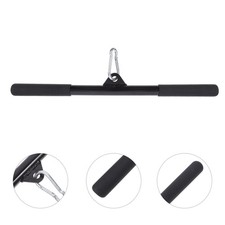  Palestra Casa Attrezzi