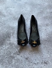 Scarpe décolleté Vivienne