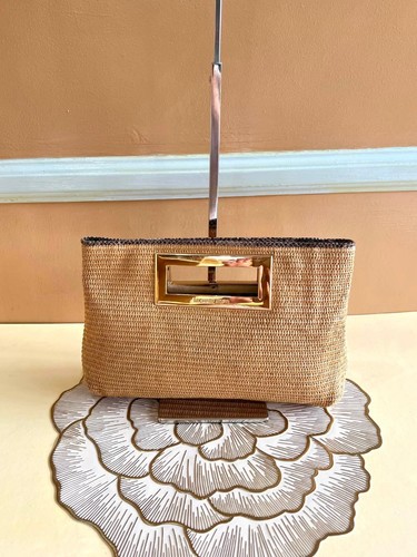 Authentic michael kors brand - authentic,
