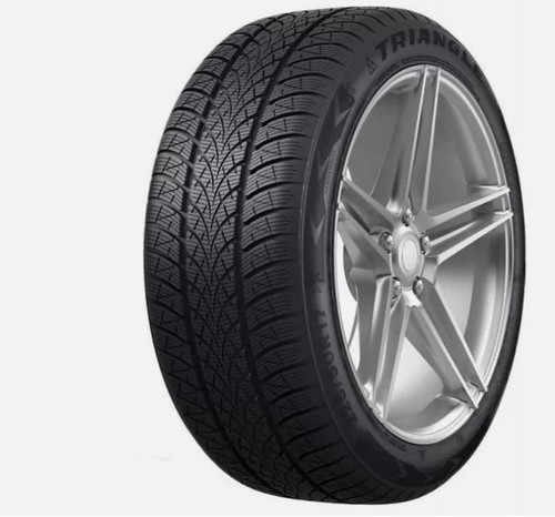 Pneumatici 155 r13 79t - 155/80,