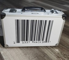 Rare GameStop Exclusive PSP