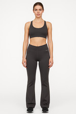 Pantaloni sportivi da donna