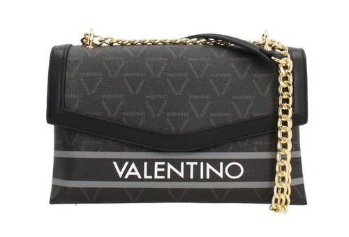 Valentino babila pattina - valentino,