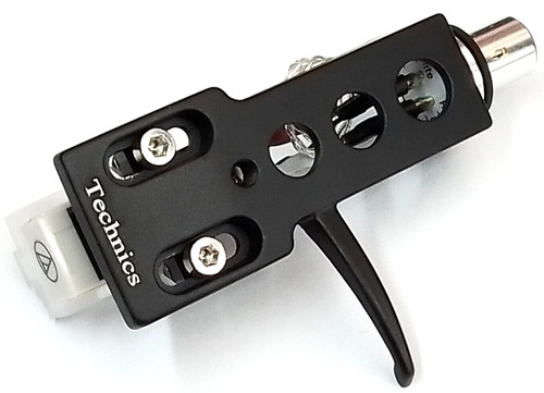 Cuffia limitata litz - cuffia,