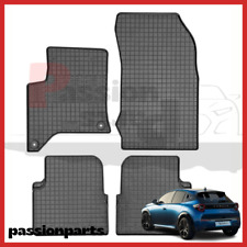 TAPPETI LANCIA YPSILON IBRIDA