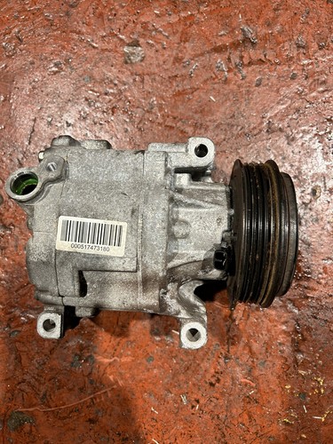 Compressore pompa aria - compressore,