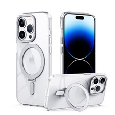 Custodia per iphone 12 - custodia, 14