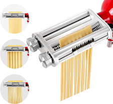 Kitchenaid Set di attacchi per