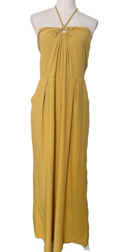 Pagliaccetto tuta cupshe donna - pagliaccetto,