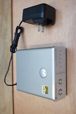 cambridge audio dac magic 100