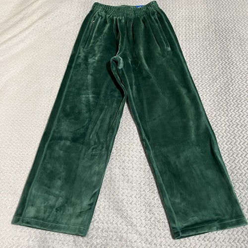 Adidas originals pantaloni - adidas,
