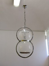 Lampadario italian design - ✅,