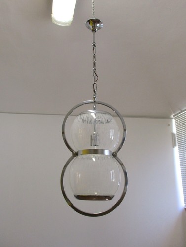 Lampadario italian design - ✅,