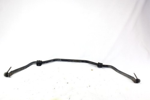 4543500 barra stabilizzatrice - 4543500,