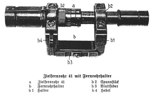 Normativa 136 1 moschettone - d.136/1,