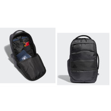 Adidas Golf Premium Zaino