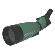 Cannocchiale KONUSPOT 100