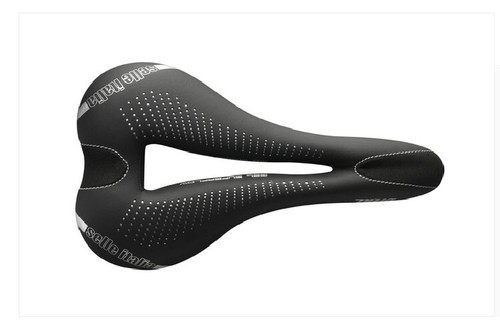 Sedile selle italia diva - sedile,