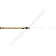 Abu Garcia Venerate V2 Spinning Cork