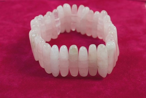 Bracciale elasticizzato doppio - bracciale,