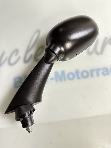 Top specchio bmw sinistro - specchio,
