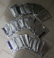 30 Ceracarta NP 30 RFI