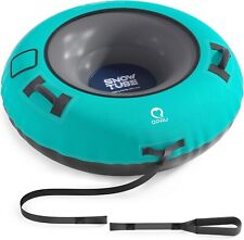 Ciambella Slittino Gonfiabile