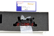 ROCO 62235  locomotiva a vapore 875 FS