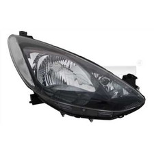 TYC Fari Anteriori Fari