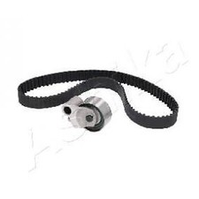 KIT DISTRIBUZIONE TOYOTA 4