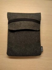 CUFFIE JABRA EVOLVE2 30 DUO ES