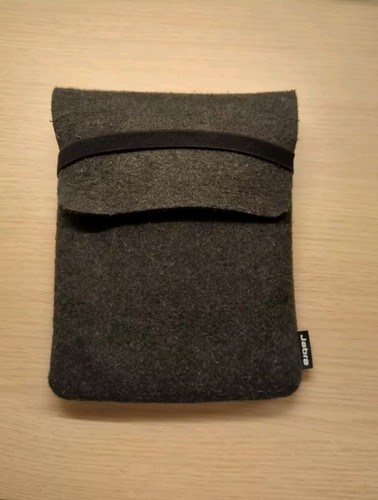 Cuffie jabra evolve2 duo es - evolve2, 30