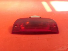 FANALE POSTERIORE TERZO STOP JEEP CHEROKEE 2.8 CRD C.A 2005 MARY 434