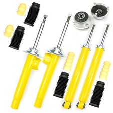 4X Ammortizzatore Sport