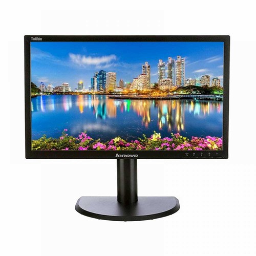 Lenovo thinkvision lt2323pwc - lenovo,