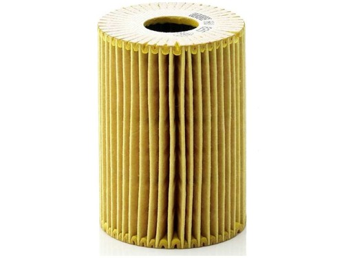 Filtro olio per nissan - nissan, nt500