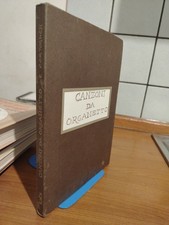 Paolo Portoghesi Architetto