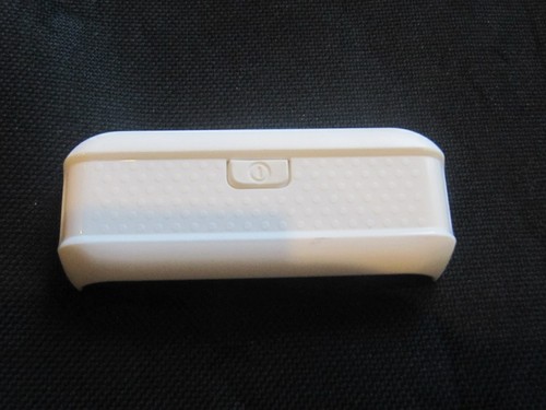 Cover nokia 3250 - cover, superiore