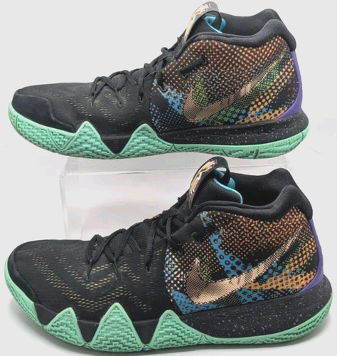 Scarpe basket nike - da,