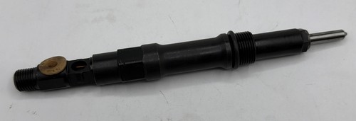 Iniettore originale ford - iniettore,