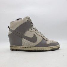 Nike Dunk Sky Hi  Women's Size